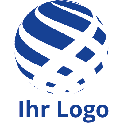Ihre Firma mit Ihren Produkten & Service